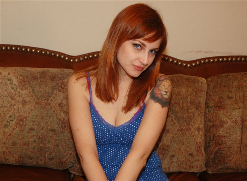 Cover Phoenix Askani - spankedsweeties - HD/WMV