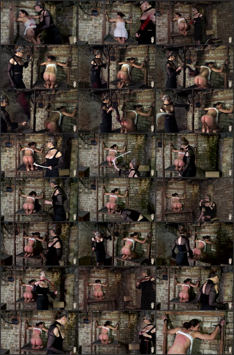 Screenlist Cheating Little Whore - Scottish Mistress Inka - Full HD/MP4