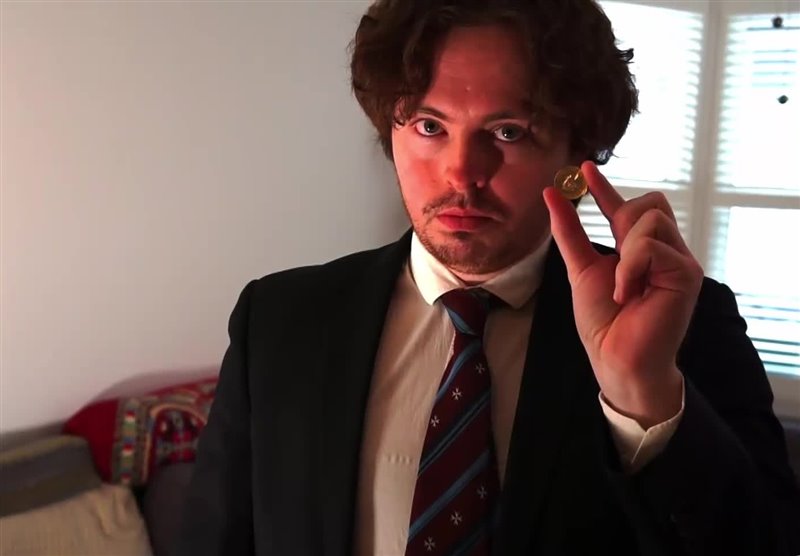 Cover Nose To The Wall - dreamsofspanking - Full HD/MP4