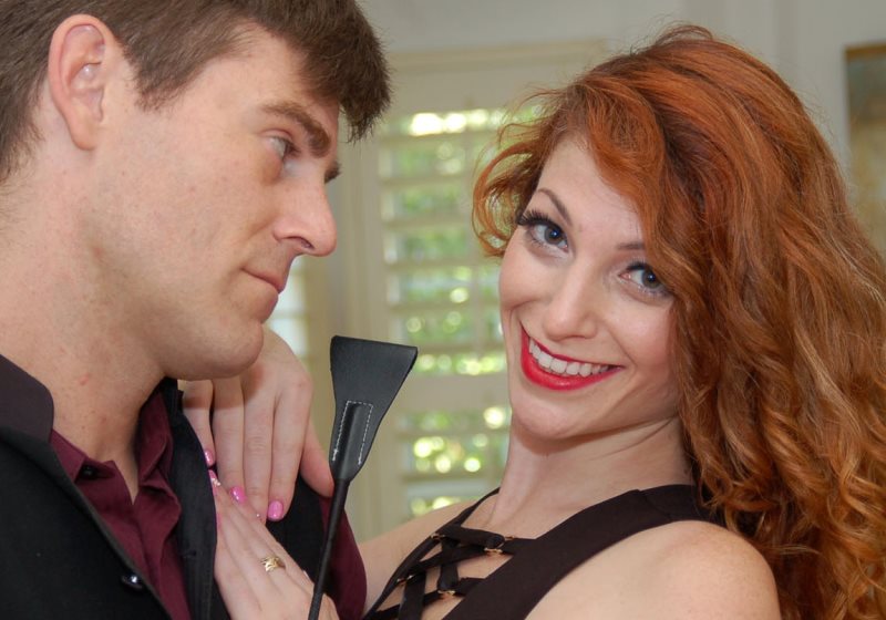 Cover Sugar Daddy - Bb - firmhandspanking - Full HD/MP4