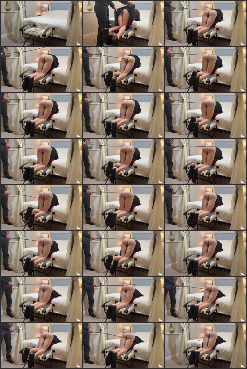 Screenlist A Pagan Girl Whipped - The Switch For This Disobedient Girl - Kitty Productions - Full HD/MP4